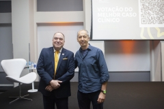 SBDRJ_RM_29Mai24-7179