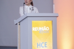 SBDRJ_RM_28Mai25-2836