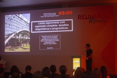 SBDRJ_RM_28Mai25-2865