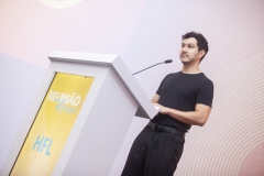 SBDRJ_RM_28Mai25-2868