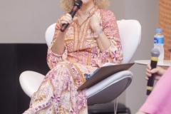 SBDRJ_RM_28Mai25-2880