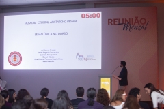 SBDRJ_RM_28Mai25-2887