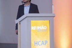 SBDRJ_RM_28Mai25-2888