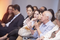 SBDRJ_RM_28Mai25-2900