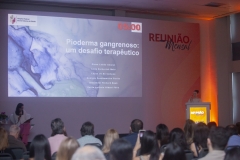 SBDRJ_RM_28Mai25-2912