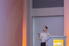 SBDRJ_RM_28Mai25-2913