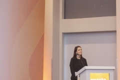 SBDRJ_RM_28Mai25-2942