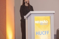 SBDRJ_RM_28Mai25-2944