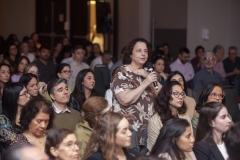 SBDRJ_RM_28Mai25-2953