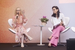 SBDRJ_RM_28Mai25-2959