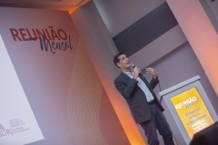 SBDRJ_RM_28Mai25-2975