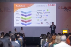 SBDRJ_RM_28Mai25-2984