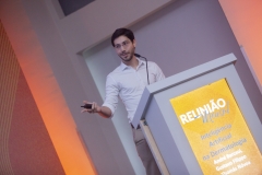 SBDRJ_RM_28Mai25-2989