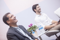 SBDRJ_RM_28Mai25-3064