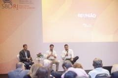 SBDRJ_RM_28Mai25-3075