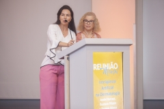 SBDRJ_RM_28Mai25-3112