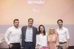 SBDRJ_RM_28Mai25-3115