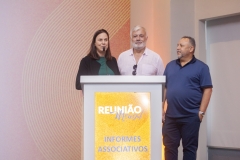 SBDRJ_RM_28Mai25-3125