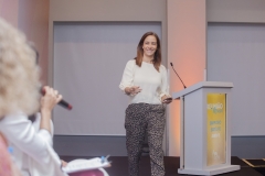 SBDRJ_RM_28Mai25-3135