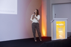 SBDRJ_RM_28Mai25-3140