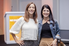 SBDRJ_RM_28Mai25-3144