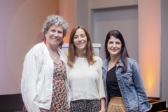 SBDRJ_RM_28Mai25-3147