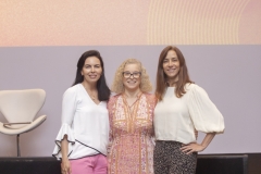 SBDRJ_RM_28Mai25-3151