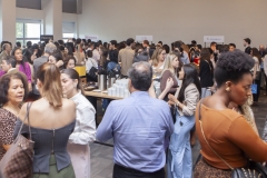 SBDRJ_RM_28Mai25-3152