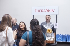 SBDRJ_RM_28Mai25-3156