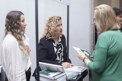 SBDRJ_RM_28Mai25-3159