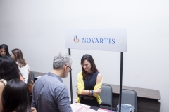 SBDRJ_RM_28Mai25-3164