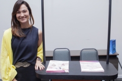 SBDRJ_RM_28Mai25-3167