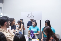 SBDRJ_RM_28Mai25-3168