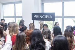 SBDRJ_RM_28Mai25-3171