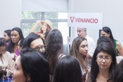 SBDRJ_RM_28Mai25-3172