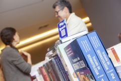 SBDRJ_RM_28Mai25-3181