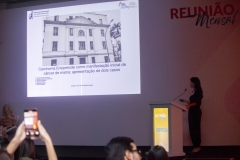 SBDRJ_RM_28Mai25-3183