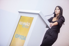 SBDRJ_RM_28Mai25-3189