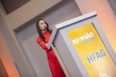 SBDRJ_RM_28Mai25-3202