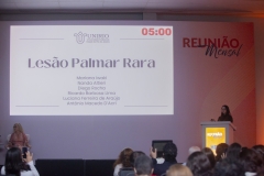 SBDRJ_RM_28Mai25-3207