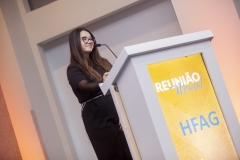 SBDRJ_RM_28Mai25-3209