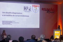 SBDRJ_RM_28Mai25-3216