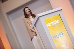 SBDRJ_RM_28Mai25-3221