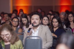 SBDRJ_RM_28Mai25-3230