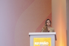 SBDRJ_RM_28Mai25-3245