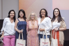 SBDRJ_RM_28Mai25-3263