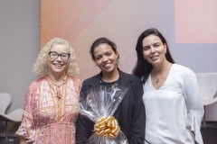 SBDRJ_RM_28Mai25-3270