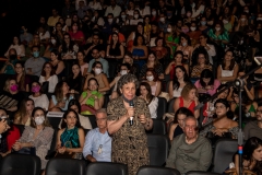 SBDRJ-REUNIAO-MENSAL-102