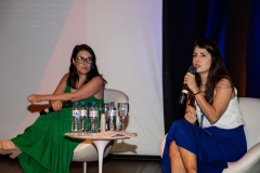 SBDRJ-REUNIAO-MENSAL-110