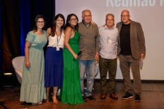 SBDRJ-REUNIAO-MENSAL-123